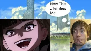 Fire Emblem Heroes Book 5 The False Monarch Movie Reaction: THESE DON'T MISS!! So Good!