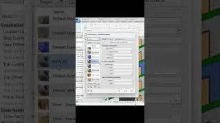 How to Use Image as Material in Revit | Apply Custom Texture Easily