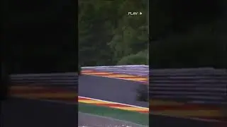 Here comes SEBASTIAN VETTEL