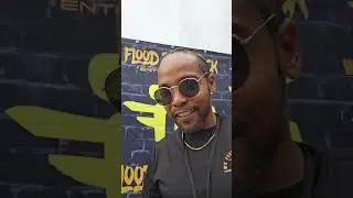 @kulturetalktv MIC CHECK WYNWOOD SEASON 3 DAY 1 🚨🚨 #tiktok #youtube  #music #competition #success