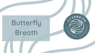 Butterfly Breath