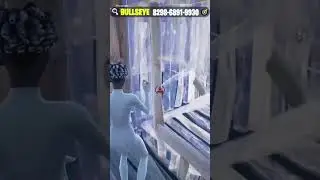 1v1#fortnite #fortnitebatlleroyale #fortniteclips #edit #shorts