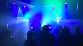 ROHSTOFF 2.0