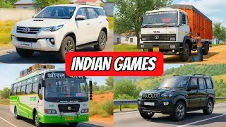Top 10 Indian games for android | Best Indian games for android
