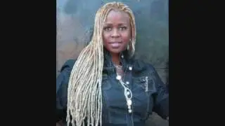 Gospel Reggae Lynette White Soulcure Gospel Reggae Special