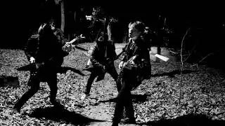 BlackBlackSatanDiabolos - BBSD - XIVCC