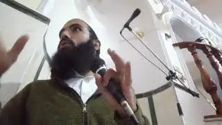 قَدۡ یَعۡلَمُ ٱللَّهُ ٱلَّذِینَ یَتَسَلَّلُونَ مِنكُمۡ لِوَاذࣰاۚ