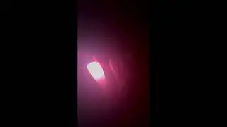 LitPartyShit LED Wristband / Bracelet Tutorial