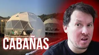 🛠️ ¡CONSTRUYE CABAÑAS y GANA DINERO! 💸 ¿Es buen NEGOCIO? DESCÚBRELO AQUÍ!