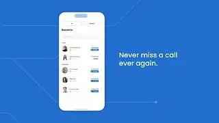 Inbound Lead Management for Real Estate with Uniti AI Agents