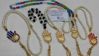 Kashi work