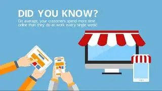 Local marketing Video  Advertising