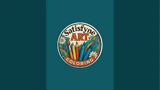 satisfyne art is live