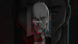 Judge Holden VS Smart Characters (In terms of intelligence) #judgeholden #bloodmeridian #smartest