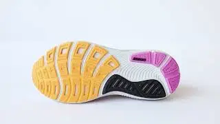 Ghost 17 styles from Brooks at SoftMoc, your run just got better!