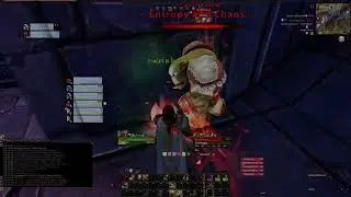 Return of Reckoning - Knight - Tier 1 - Ep.2 10-16