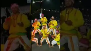 UDUPI PARYAYA 2026 #paryaya #shiroor paryaya 2026 #udupi