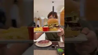 Real Spice | Rehmat-e-Shereen | Restaurant