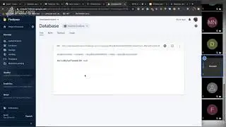 developerISH Workshop Wednesdays: Fast Prototyping with Firebase and React Hooks