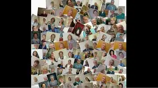 Nanticoke Health Services Volunteers - Touching Lives in Our Community