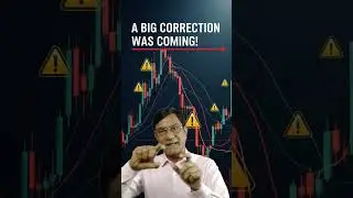 Auto Sector 2nd Wave Correction Ending &ndash; Big 3rd Wave Rally Ahead?
