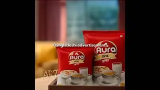 Bangladeshi advertisements...🇧🇩🔥#bangladesh #aura #trending #ar7 #edit #fyp #viralvideo