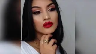 Amazing  Makeup Hacks 2018  New Makeup Tutorials Compilation