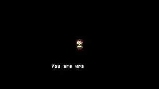 Doing genocide 2 times in a row | Undertale