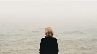 Tense Dramatic Cinematic Background Music for Nature Historical Documentary / BGM by Florews