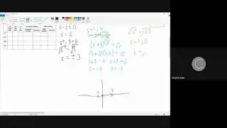 EECE 425 - Control Systems Design - Practice Quiz #2