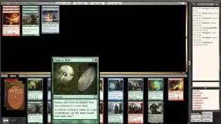 INN Draft #01.avi