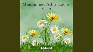 50 Empowering Affirmations To Overcome Self-Judgment And Criticism