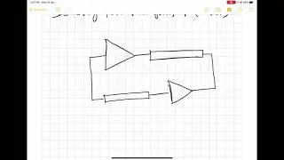 Radio Frequency Integrated Circuits (RFICs) - Lecture 29: Doherty Power Amplifier, Part 1