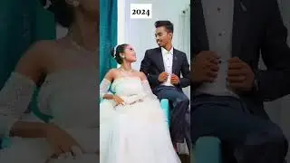 #trending #tema #funny #video new Hindi song viral video #hindi #song #comedy #jhumursong