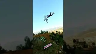 you can do a 