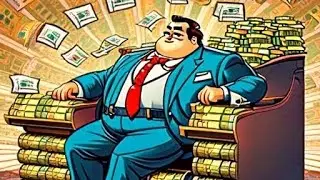 How Government Debt Crushes the Common Man: The Inflation Trap #economy #inflation #bank