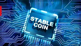 Using Stablecoins for IBKR Account Funding