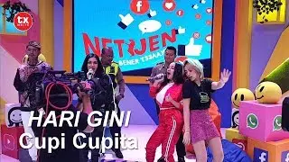 CUPI CUPITA -