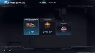 BRACKETT GAMING BLACK ops7 pt74