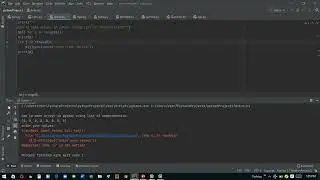 how to create chess board format using arrays in Python