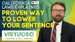 How Support Letters Can Help Your Case