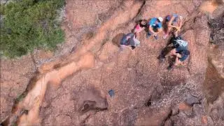 Mt ngungun