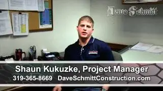 DuraSeal Manhole Rehab Intro - Shaun Kukuzke