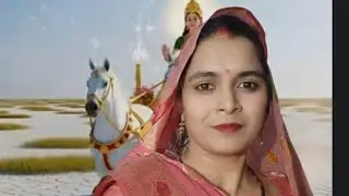 Anjali Offical74 50k views 1 hour ago is live हमारे लाइफ में आप सभी का स्वागत है🙏