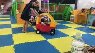 IMG 1972