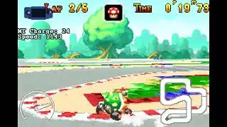 [TAS] 7