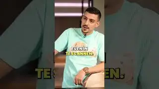 Bespaar geld en tijd met de handige Bonnetje app 🚗😄 #boef