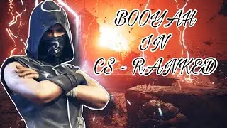 😀BACK - BACK BOOYAH 😀// DOUBLE ACE 😎// CS RENKED 😀 @NEXTGAMING-27 #viral #freefiremax #freefire 