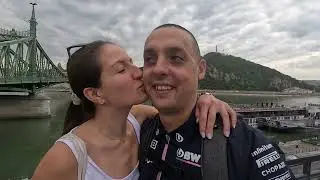 Formula 1 Practice