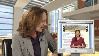 Live On Page - Imagesource Advertising Group